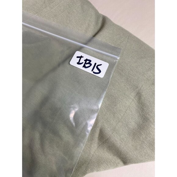 Anthropologie Daily Practice Relaxed Fit Drawstring Capri Pants Plus size  3X - Picture 12 of 16